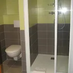 奥博尔戈奥克斯博尔特斯德坎克斯酒店 2* Saint-Cyprien-sur-Dourdou