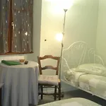 奥博尔戈奥克斯博尔特斯德坎克斯酒店 2*