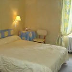 Hotel Aux Portes De Conques