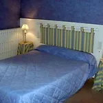 Hotel Aux Portes De Conques Saint-Cyprien-sur-Dourdou