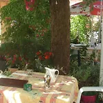 Hotel Aux Portes De Conques