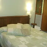 Hotel Aux Portes De Conques 2*