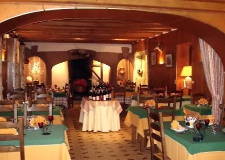 Aux Portes De Conques Saint-Cyprien-sur-Dourdou