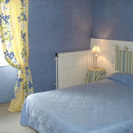 Aux Portes De Conques Saint-Cyprien-sur-Dourdou